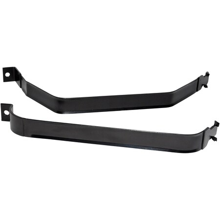 Dorman FUEL TANK STRAP 578-123